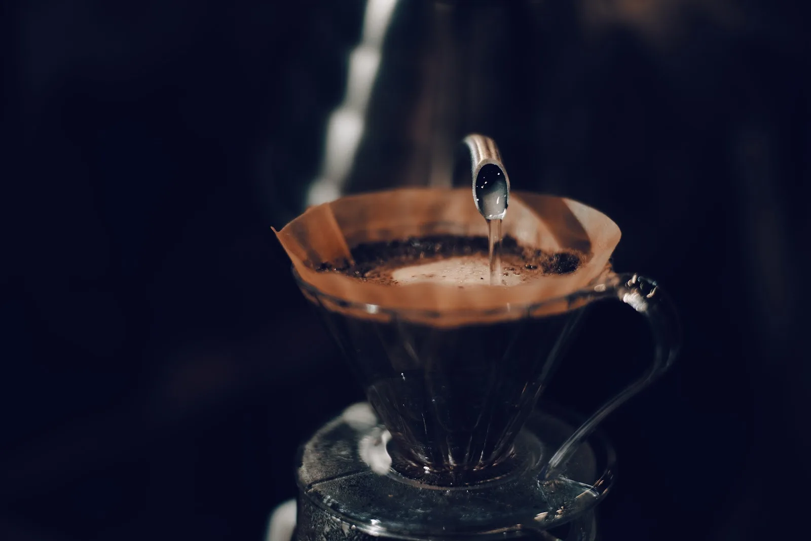 Encore! Coffee Roastery · 10